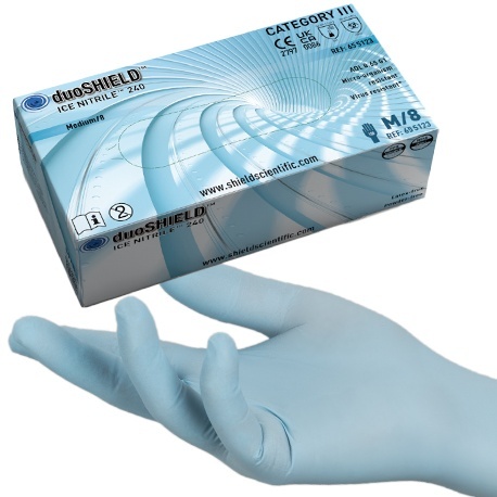Cleanroom Equipment