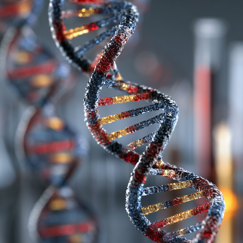 Life Sciences Reagents and Kits