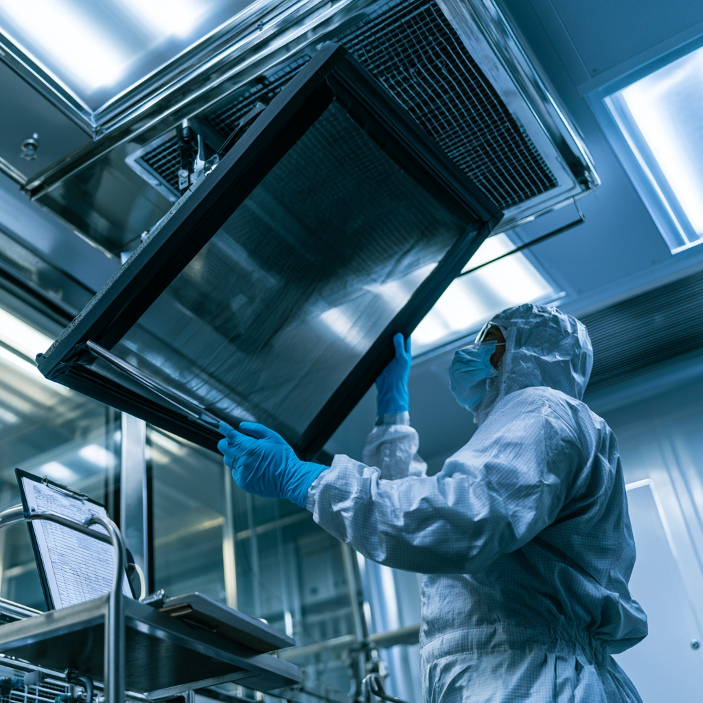 Validation and Calibration Services