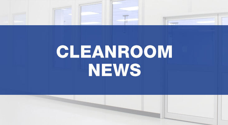 Cleanroom Deep Cleaning — The Compliance Risk Most Facilities Underestimate